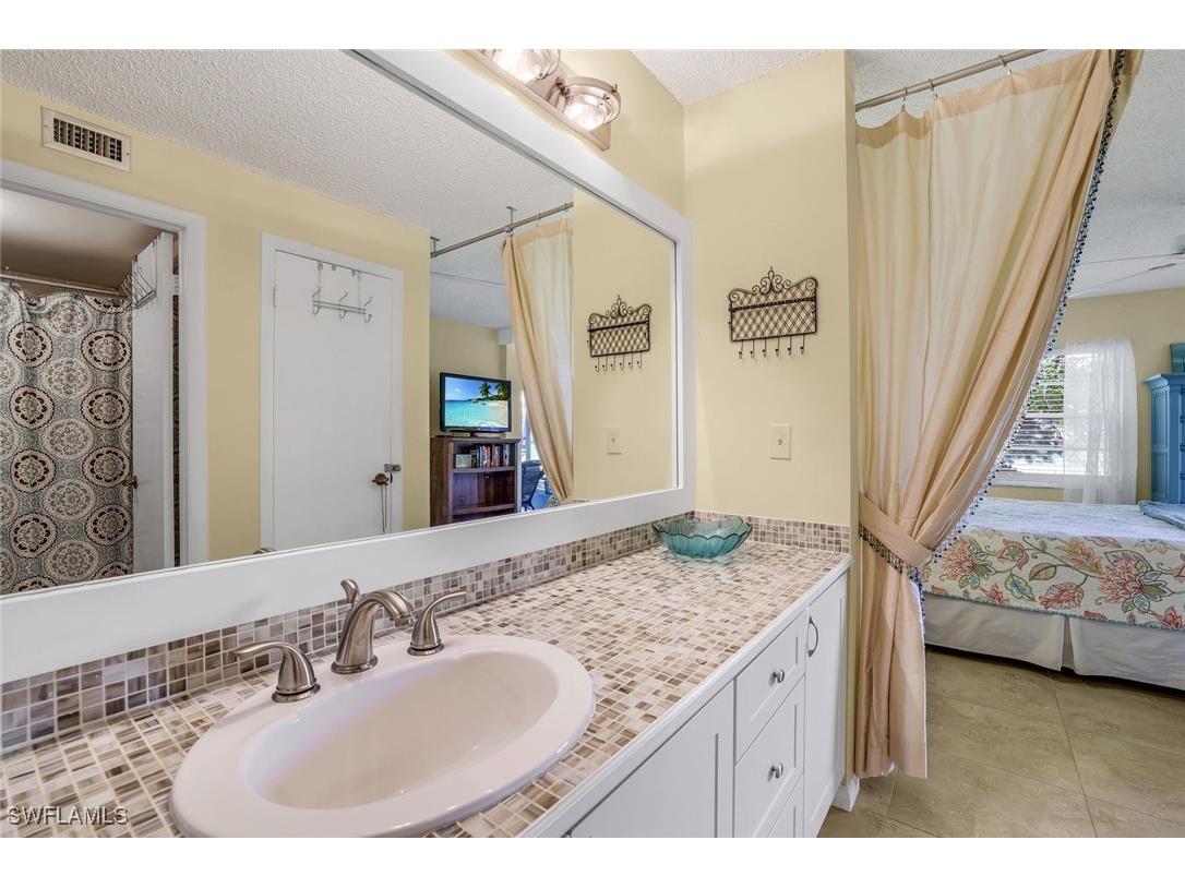 1087 Forest Lakes Drive #1-104 Naples FL 34105 225066887 image13