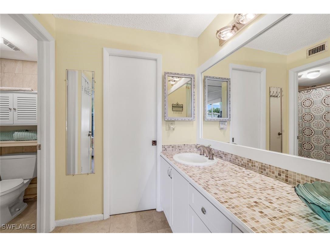1087 Forest Lakes Drive #1-104 Naples FL 34105 225066887 image14
