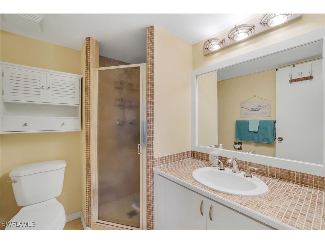 1087 Forest Lakes Drive #1-104 Naples FL 34105 225066887 image16