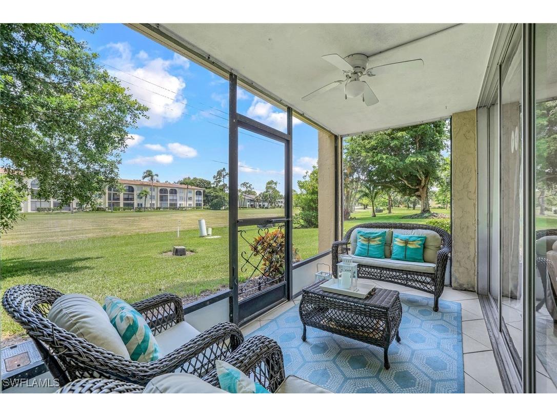 1087 Forest Lakes Drive #1-104 Naples FL 34105 225066887 image2