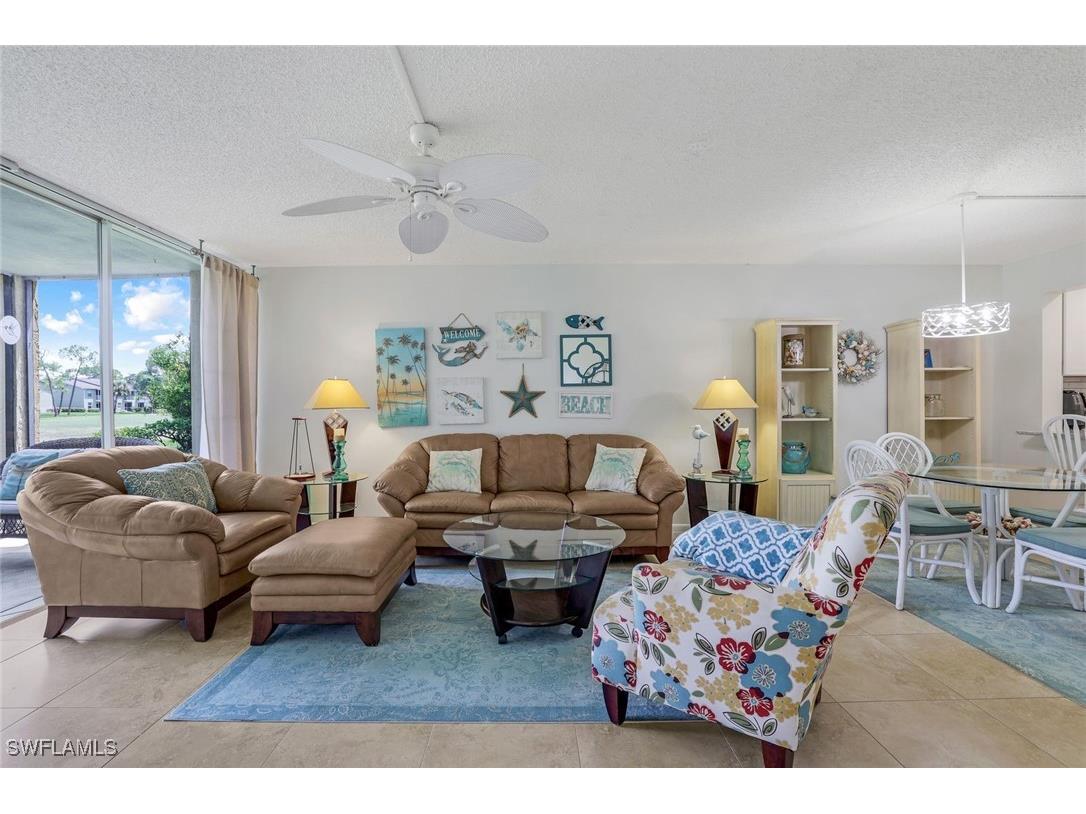 1087 Forest Lakes Drive #1-104 Naples FL 34105 225066887 image5