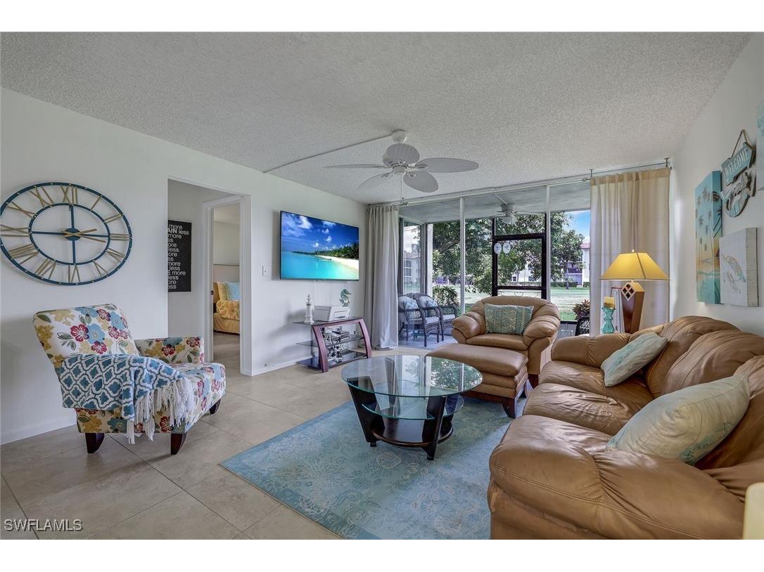 1087 Forest Lakes Drive #1-104 Naples FL 34105 225066887 image6