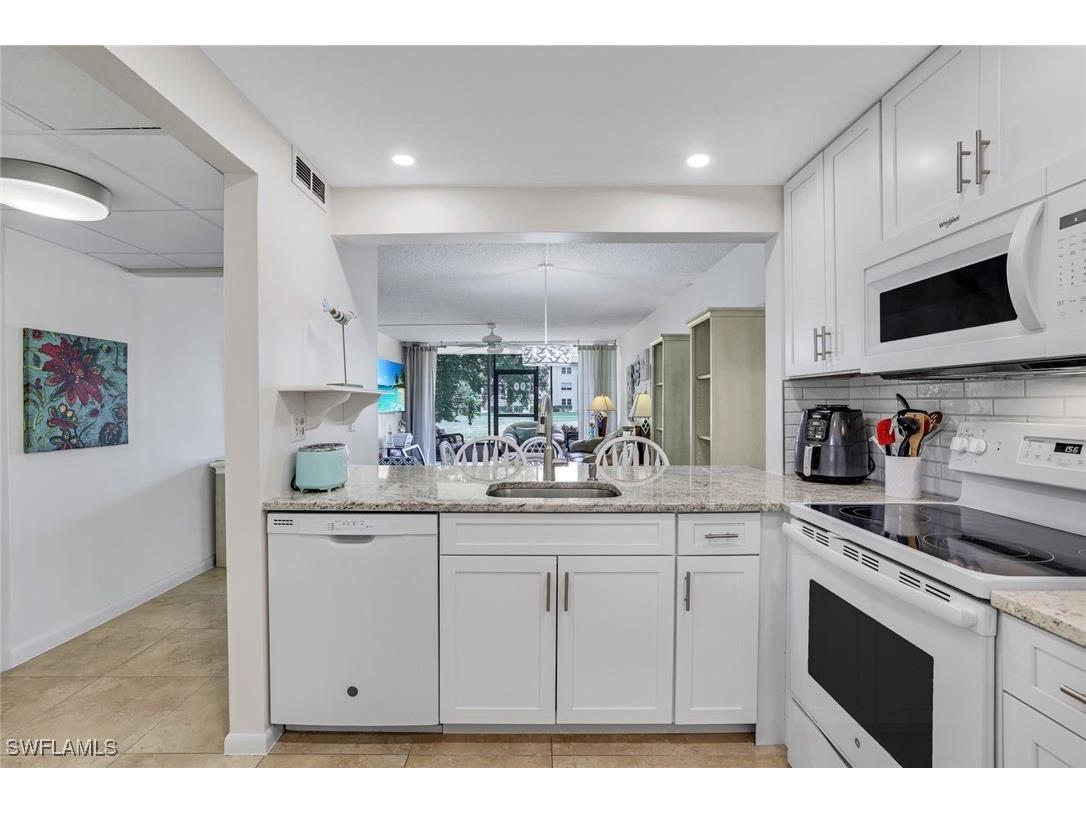 1087 Forest Lakes Drive #1-104 Naples FL 34105 225066887 image9