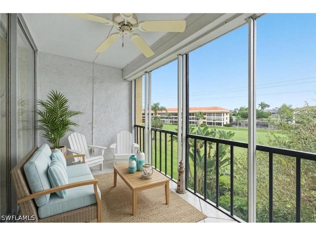 1087 Forest Lakes Drive #1-303 Naples FL 34105 226014586 image1