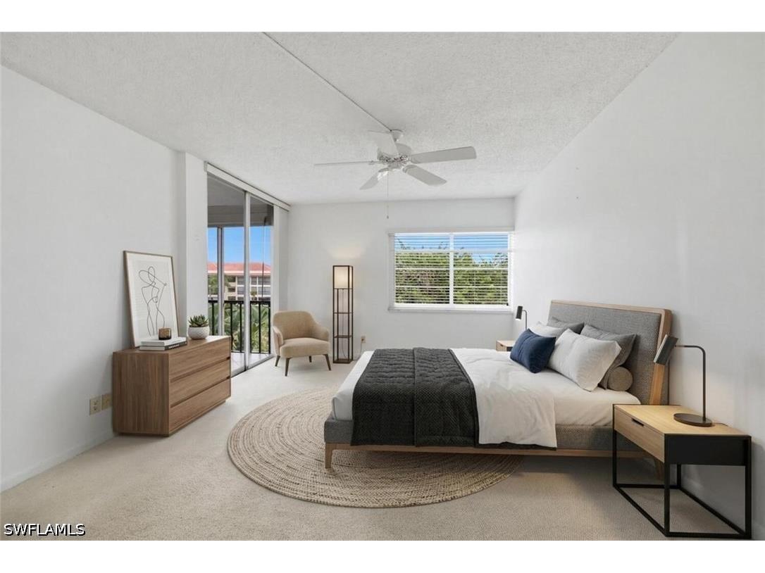 1087 Forest Lakes Drive #1-303 Naples FL 34105 226014586 image11