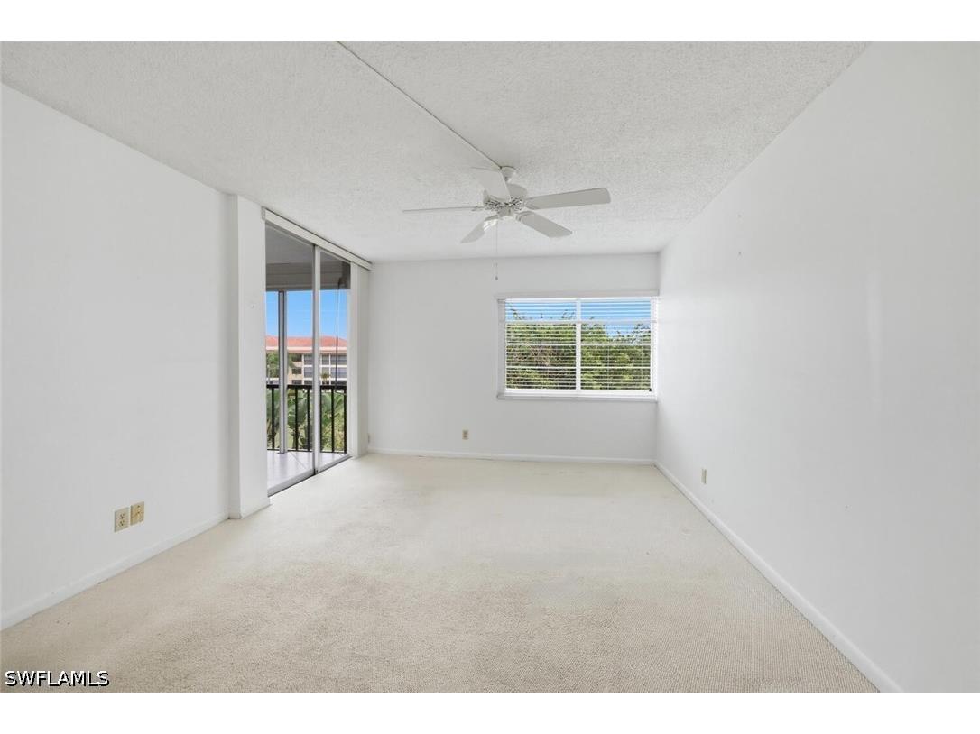1087 Forest Lakes Drive #1-303 Naples FL 34105 226014586 image12
