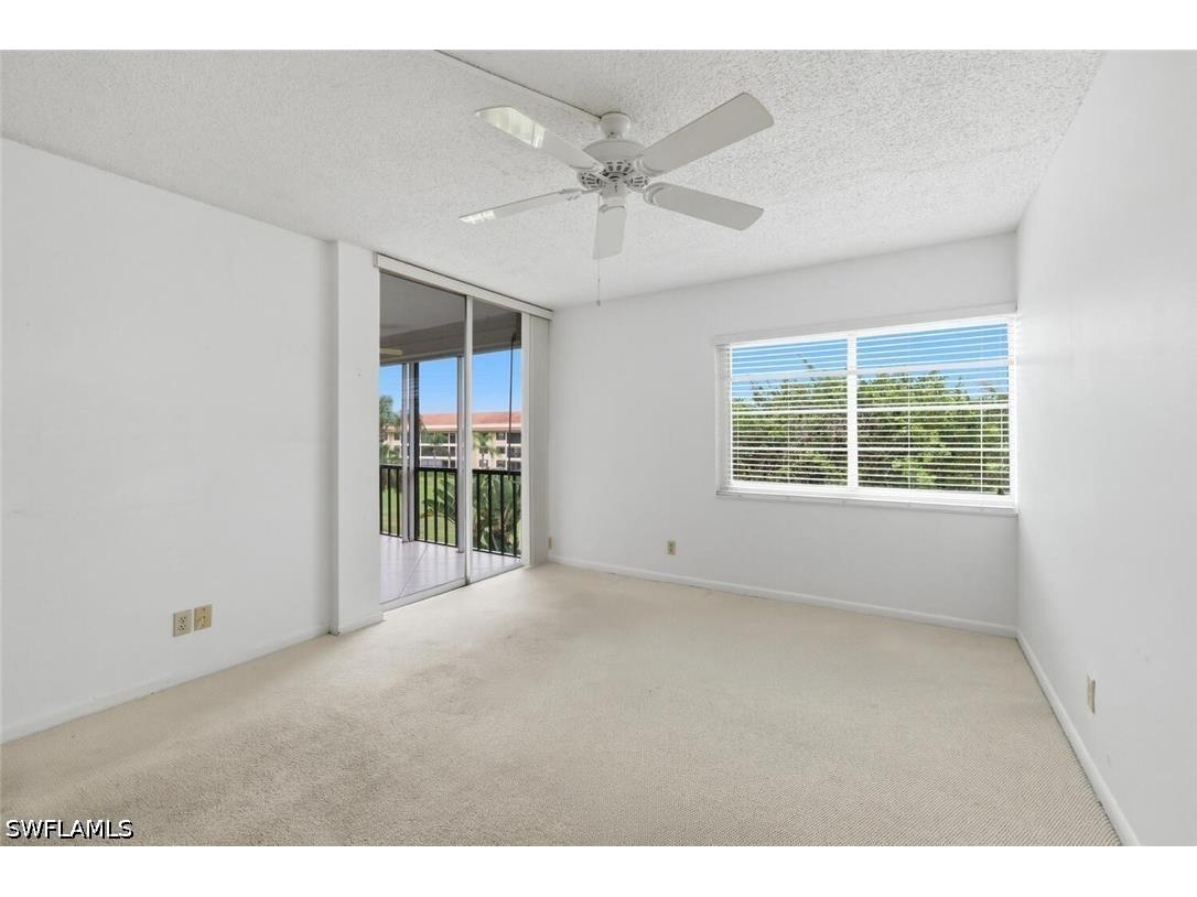 1087 Forest Lakes Drive #1-303 Naples FL 34105 226014586 image13
