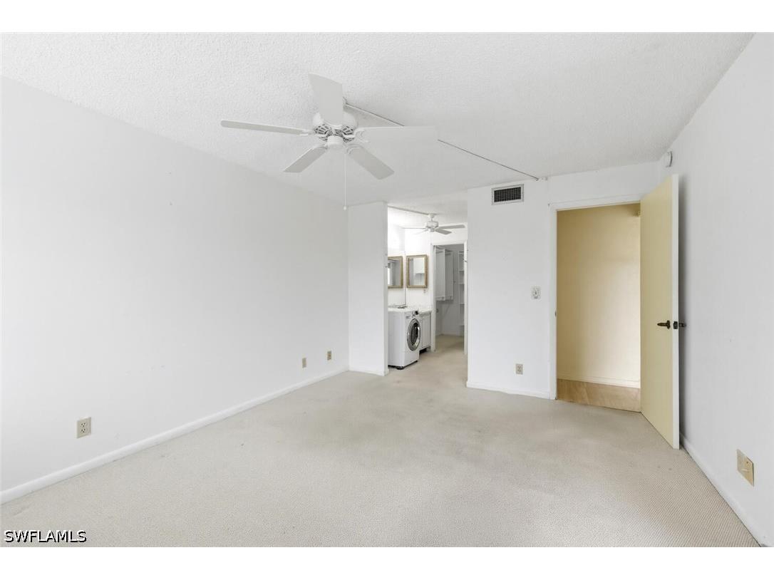 1087 Forest Lakes Drive #1-303 Naples FL 34105 226014586 image14