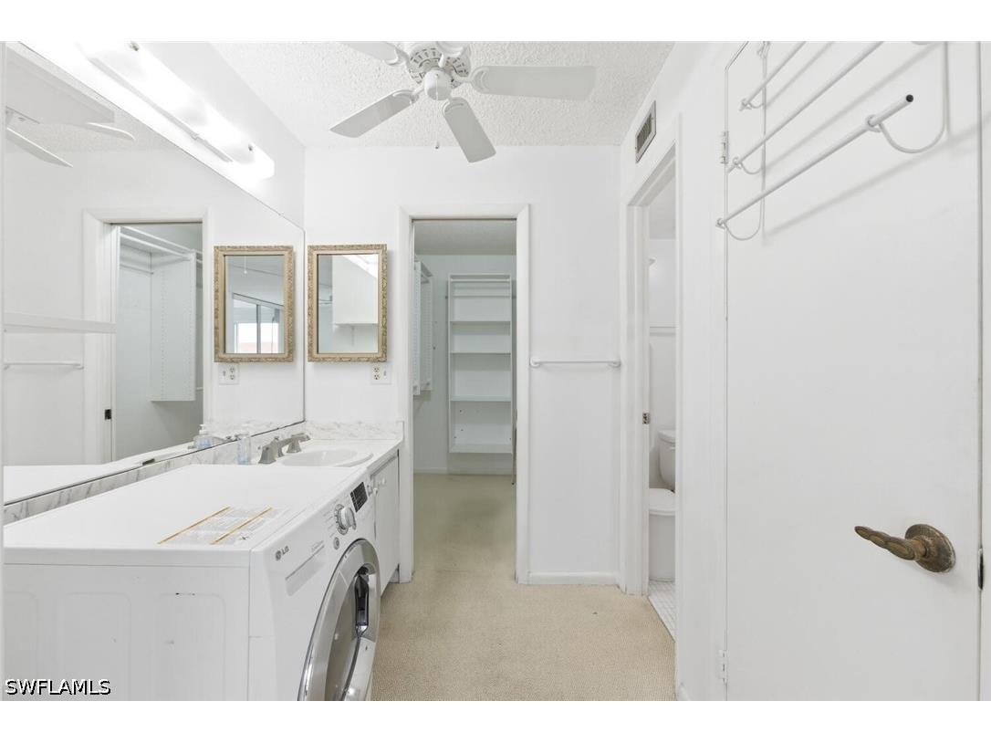 1087 Forest Lakes Drive #1-303 Naples FL 34105 226014586 image16