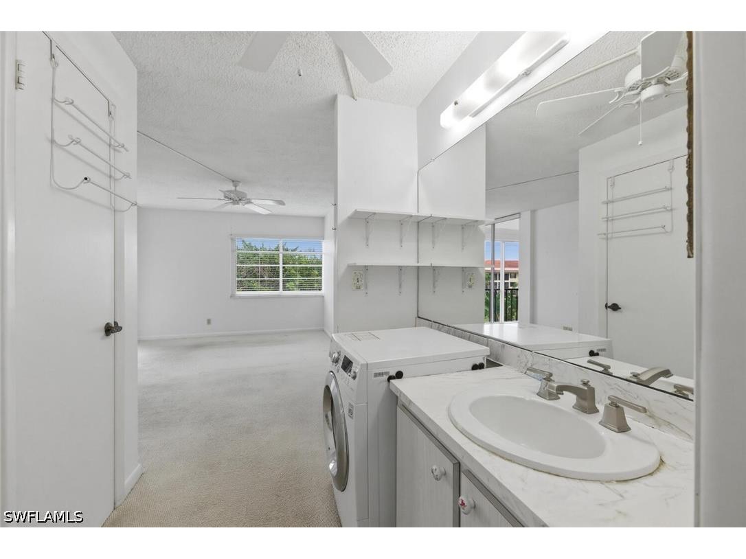 1087 Forest Lakes Drive #1-303 Naples FL 34105 226014586 image18