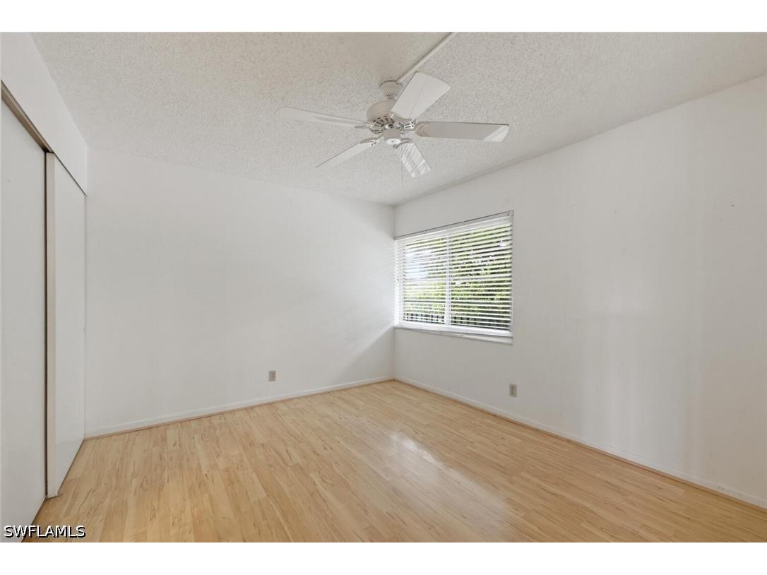 1087 Forest Lakes Drive #1-303 Naples FL 34105 226014586 image19