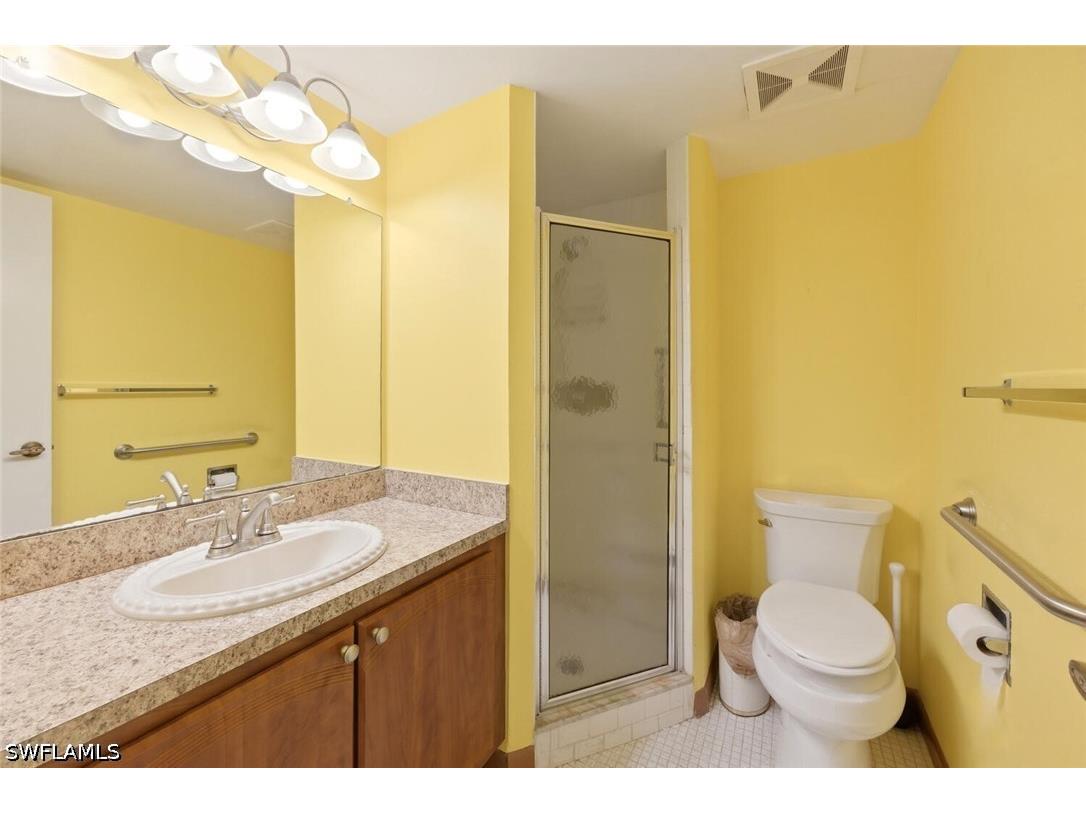 1087 Forest Lakes Drive #1-303 Naples FL 34105 226014586 image20