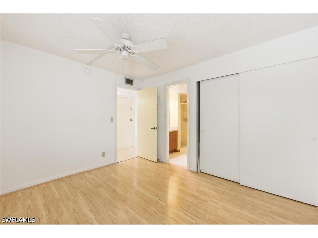 1087 Forest Lakes Drive #1-303 Naples FL 34105 226014586 image21