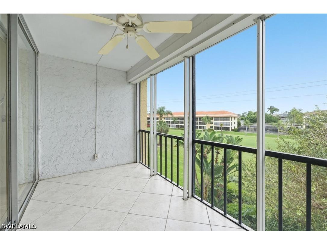 1087 Forest Lakes Drive #1-303 Naples FL 34105 226014586 image22