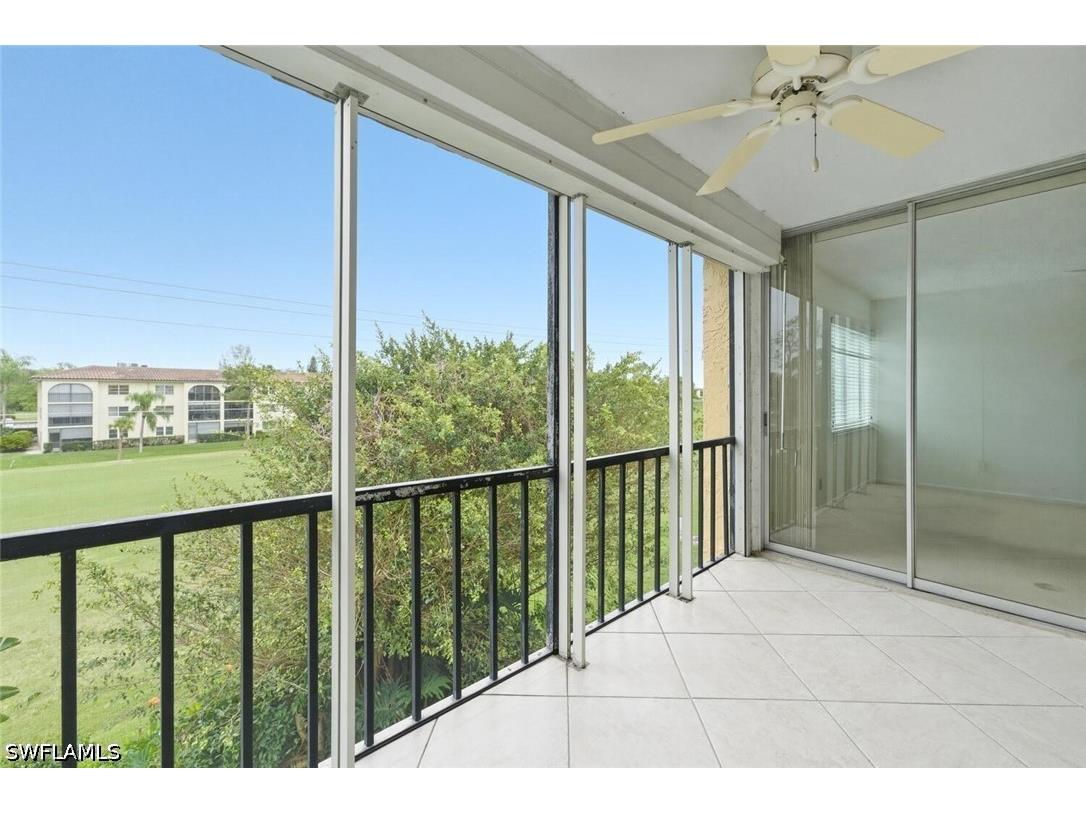 1087 Forest Lakes Drive #1-303 Naples FL 34105 226014586 image23