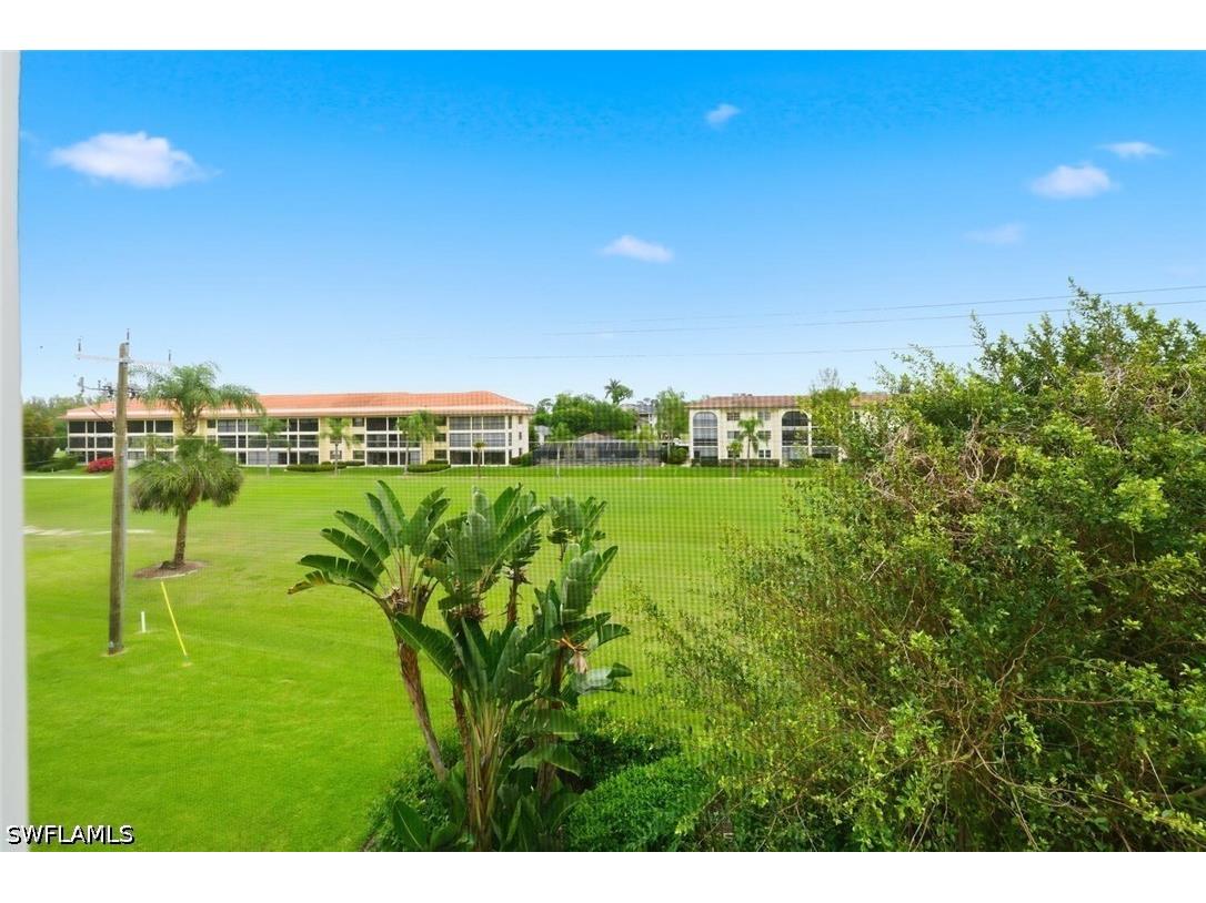 1087 Forest Lakes Drive #1-303 Naples FL 34105 226014586 image24