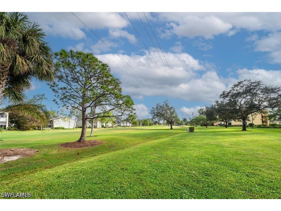 1087 Forest Lakes Drive #1-303 Naples FL 34105 226014586 image26