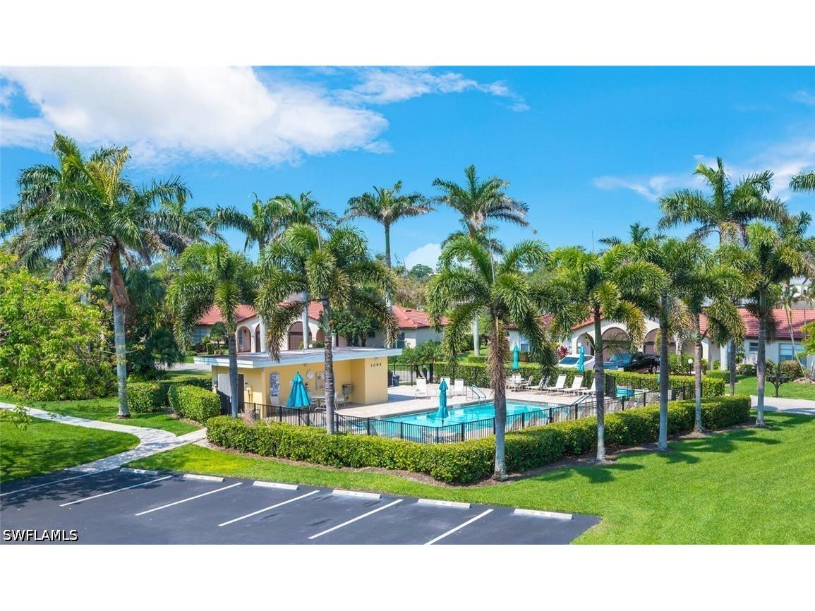 1087 Forest Lakes Drive #1-303 Naples FL 34105 226014586 image28