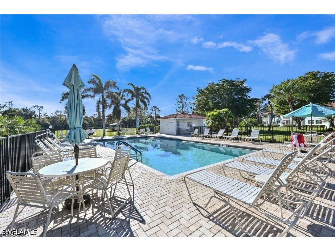 1087 Forest Lakes Drive #1-303 Naples FL 34105 226014586 image29