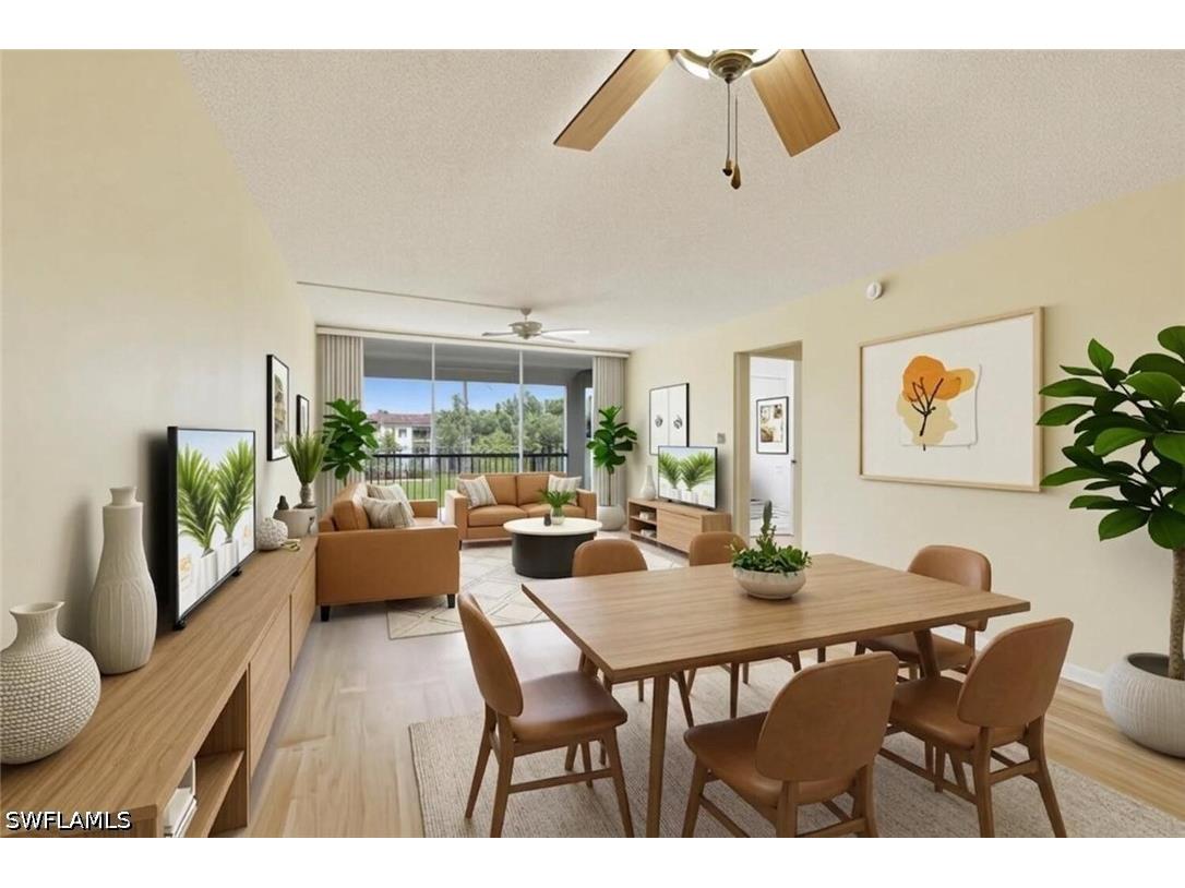 1087 Forest Lakes Drive #1-303 Naples FL 34105 226014586 image3