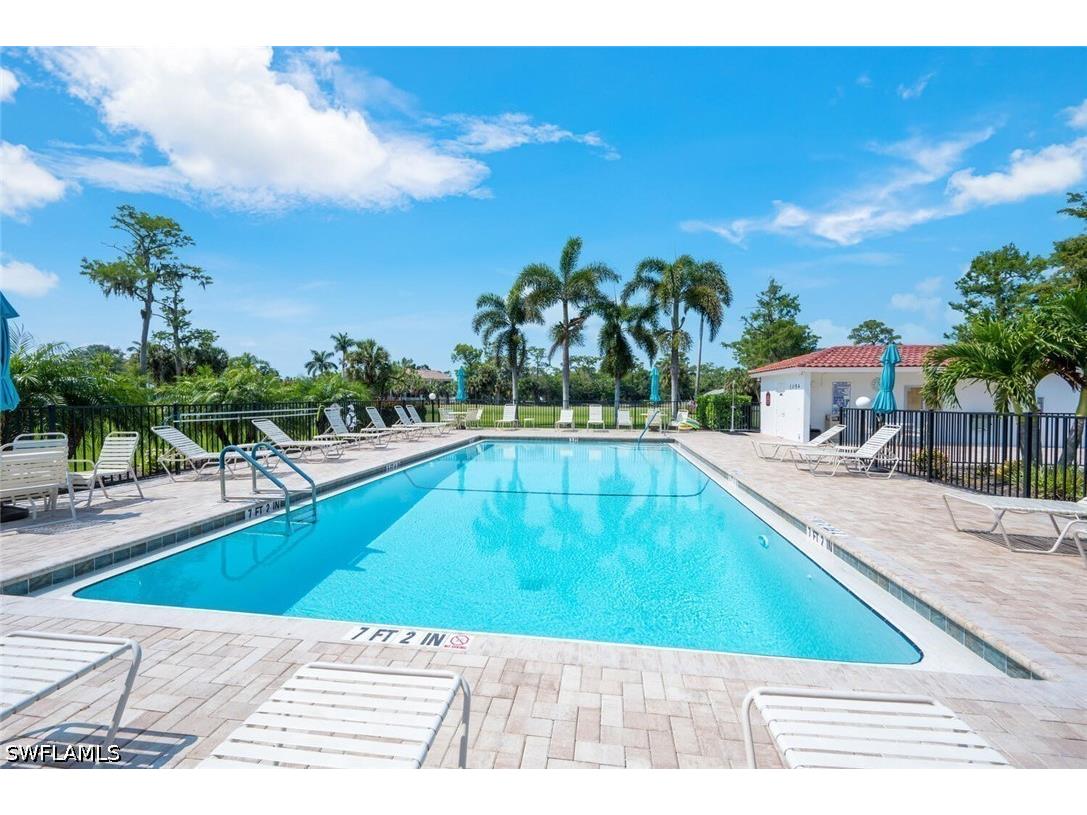 1087 Forest Lakes Drive #1-303 Naples FL 34105 226014586 image30