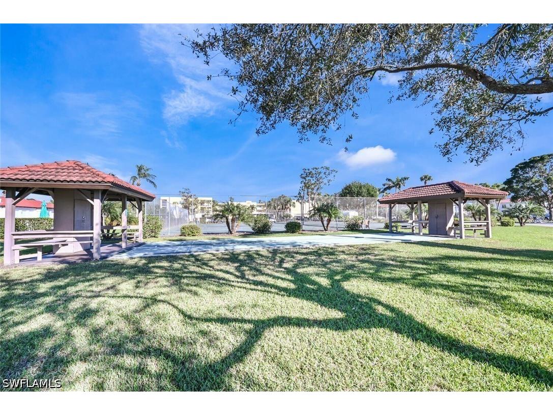 1087 Forest Lakes Drive #1-303 Naples FL 34105 226014586 image31