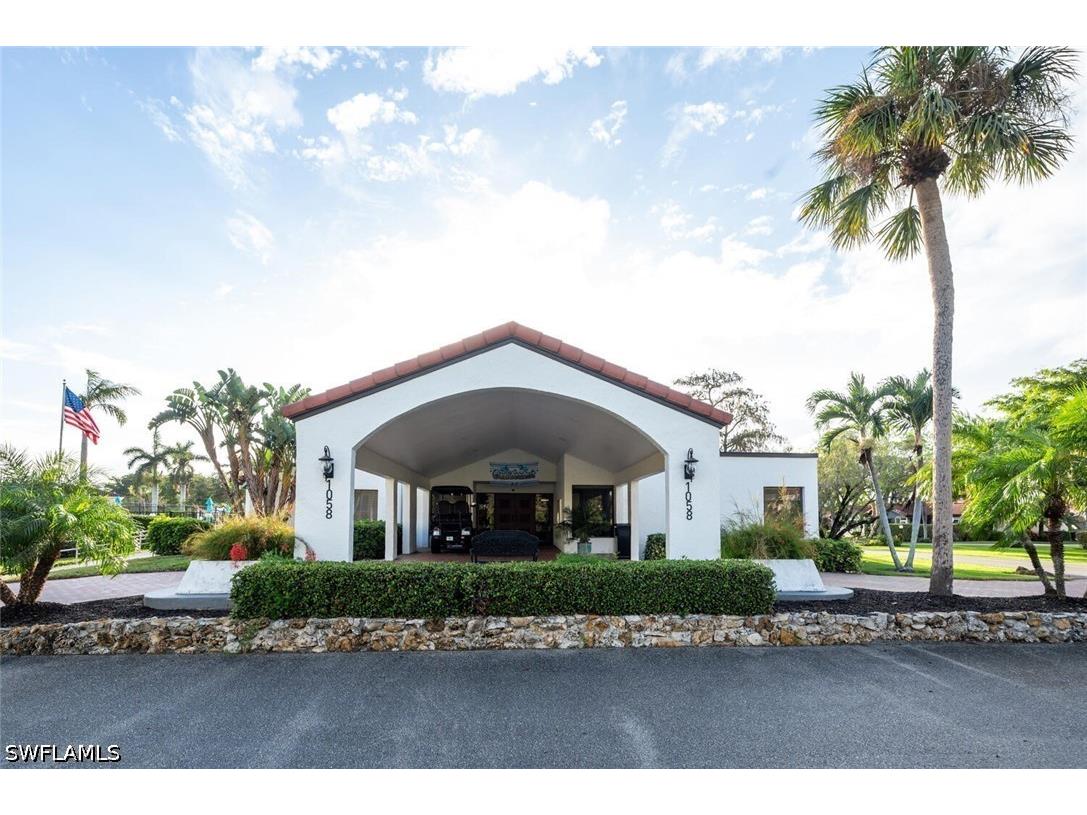 1087 Forest Lakes Drive #1-303 Naples FL 34105 226014586 image32