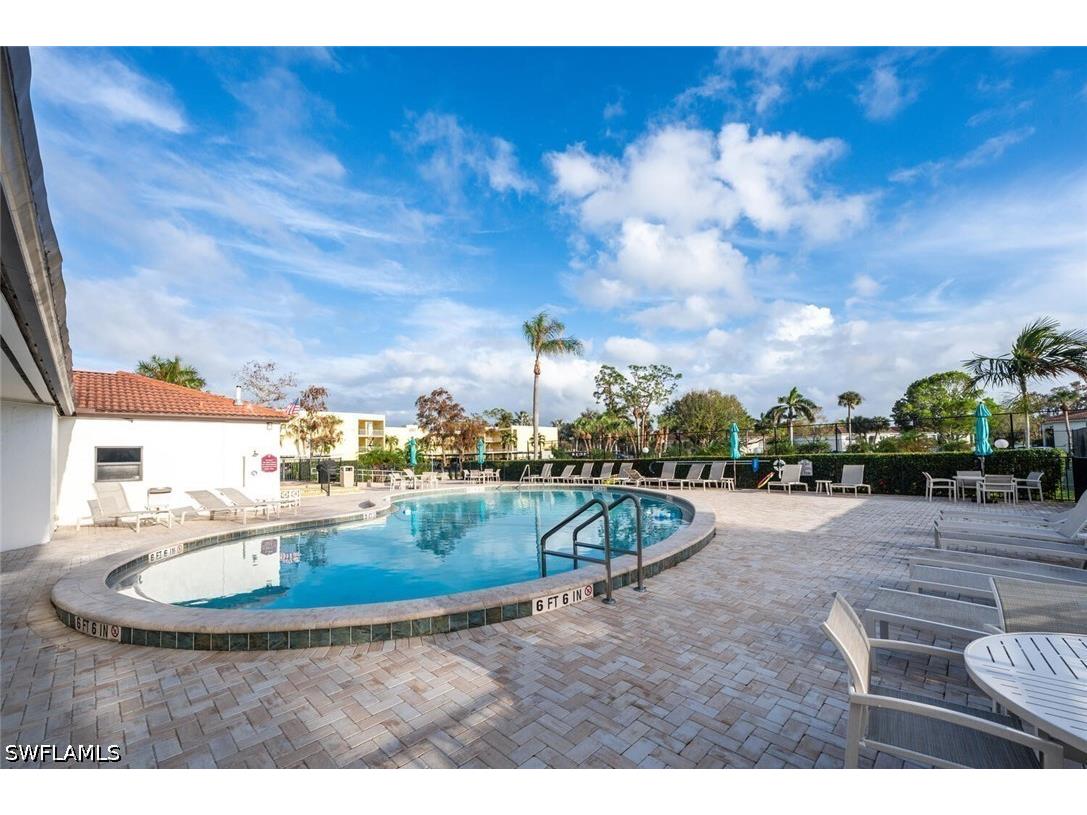 1087 Forest Lakes Drive #1-303 Naples FL 34105 226014586 image34