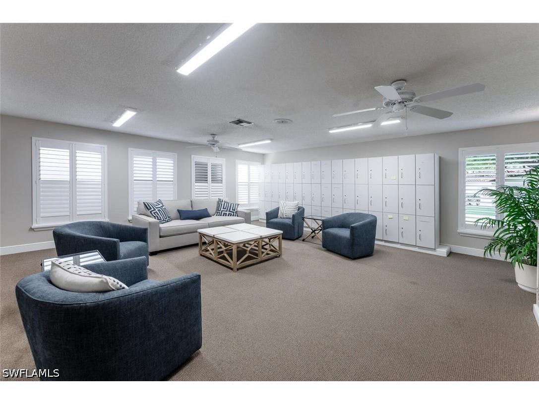 1087 Forest Lakes Drive #1-303 Naples FL 34105 226014586 image36