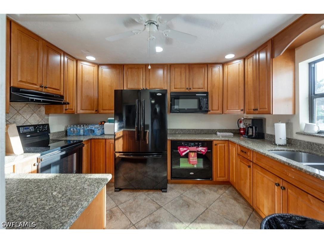 1087 Forest Lakes Drive #1-303 Naples FL 34105 226014586 image37