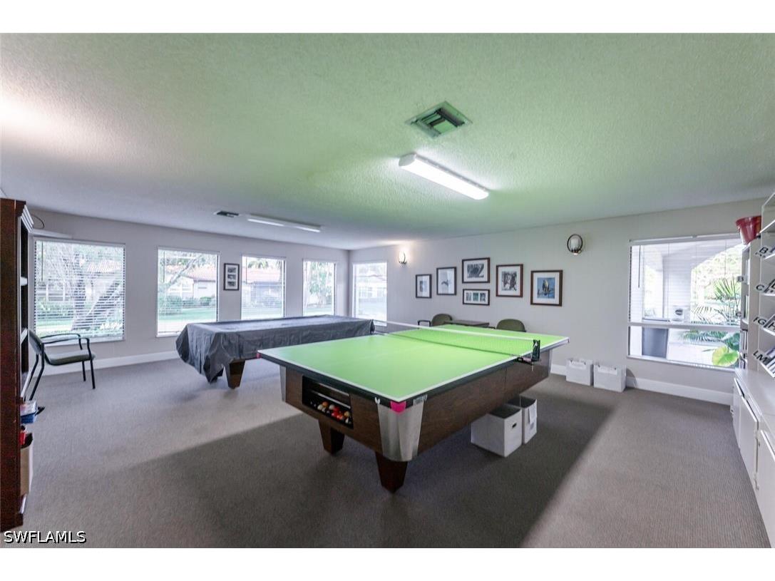 1087 Forest Lakes Drive #1-303 Naples FL 34105 226014586 image38