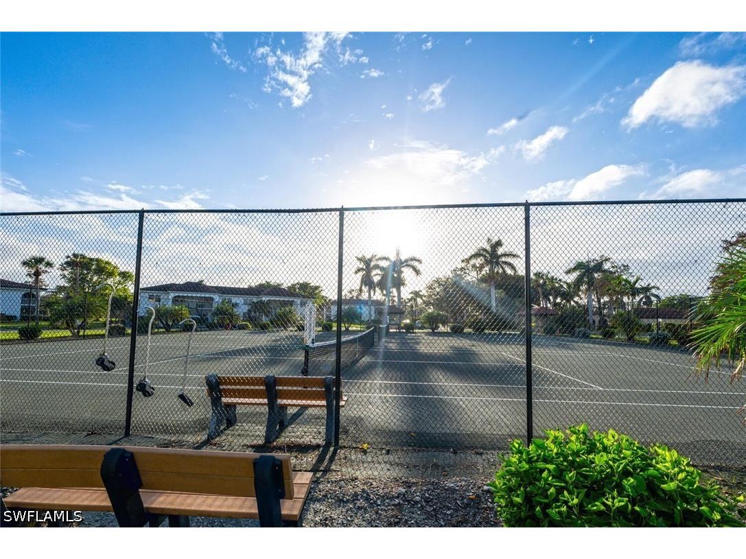 1087 Forest Lakes Drive #1-303 Naples FL 34105 226014586 image39