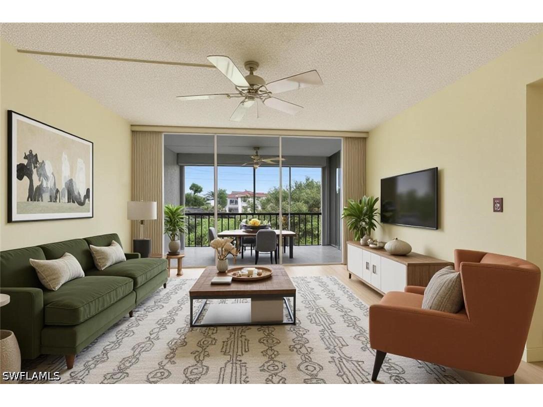 1087 Forest Lakes Drive #1-303 Naples FL 34105 226014586 image5
