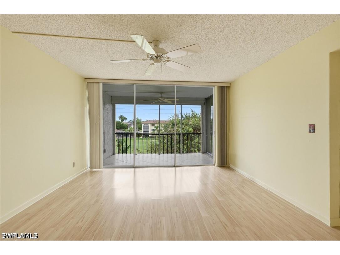 1087 Forest Lakes Drive #1-303 Naples FL 34105 226014586 image6