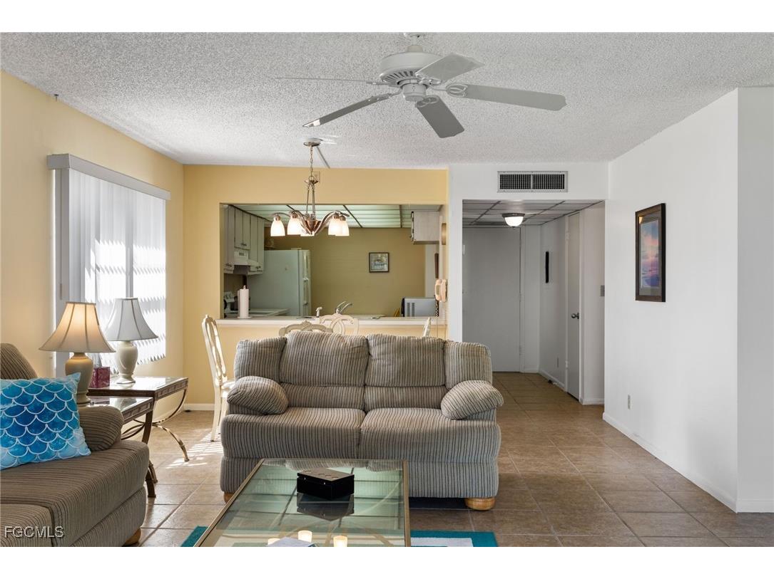 1087 Forest Lakes Drive #1-309 Naples FL 34105 2025019299 image10