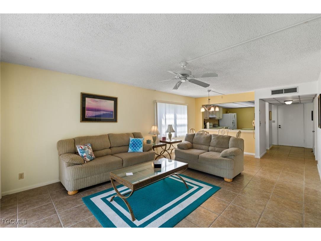 1087 Forest Lakes Drive #1-309 Naples FL 34105 2025019299 image11