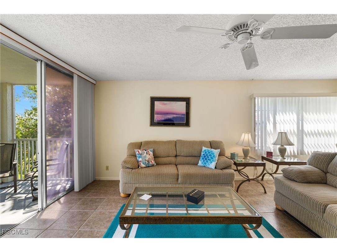 1087 Forest Lakes Drive #1-309 Naples FL 34105 2025019299 image12