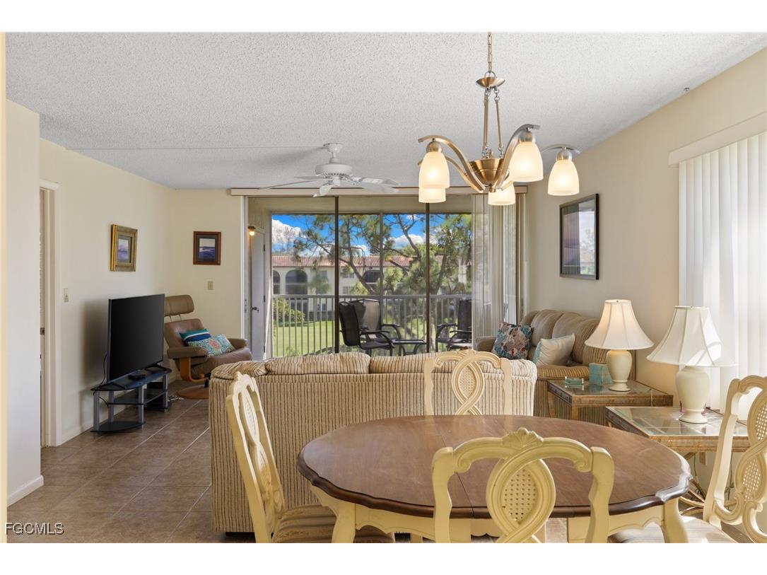 1087 Forest Lakes Drive #1-309 Naples FL 34105 2025019299 image15