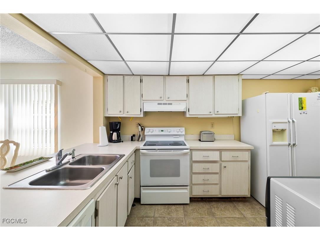 1087 Forest Lakes Drive #1-309 Naples FL 34105 2025019299 image16