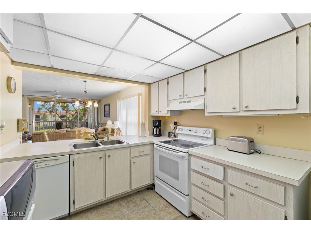 1087 Forest Lakes Drive #1-309 Naples FL 34105 2025019299 image18