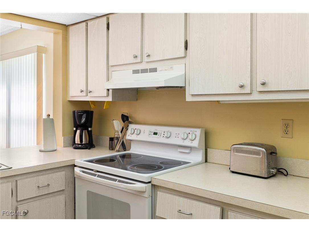 1087 Forest Lakes Drive #1-309 Naples FL 34105 2025019299 image19