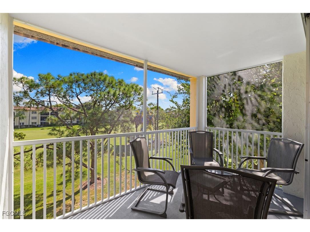 1087 Forest Lakes Drive #1-309 Naples FL 34105 2025019299 image20