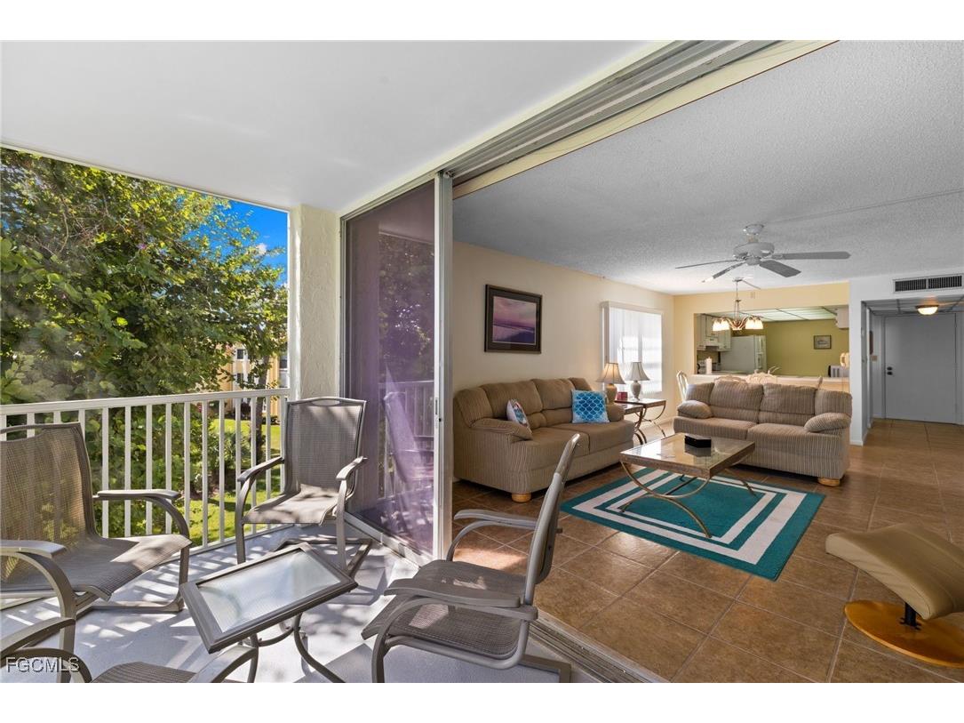 1087 Forest Lakes Drive #1-309 Naples FL 34105 2025019299 image21