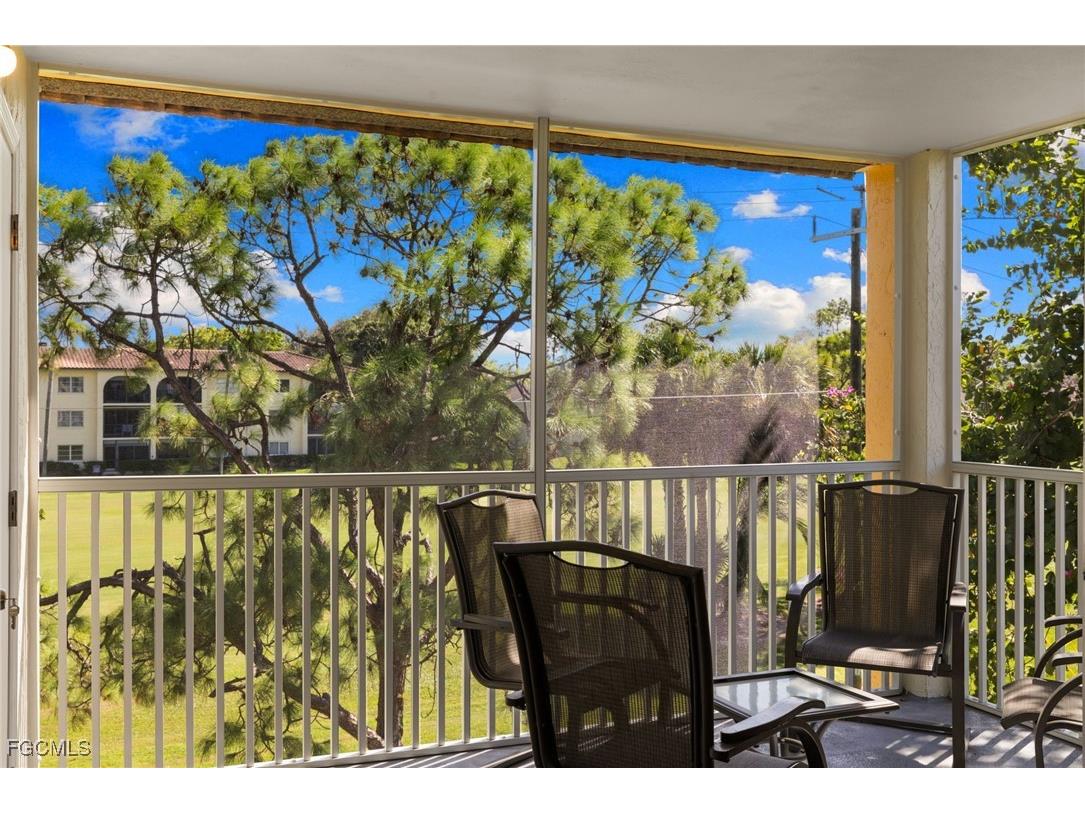 1087 Forest Lakes Drive #1-309 Naples FL 34105 2025019299 image22