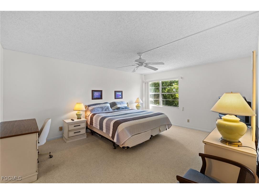 1087 Forest Lakes Drive #1-309 Naples FL 34105 2025019299 image23