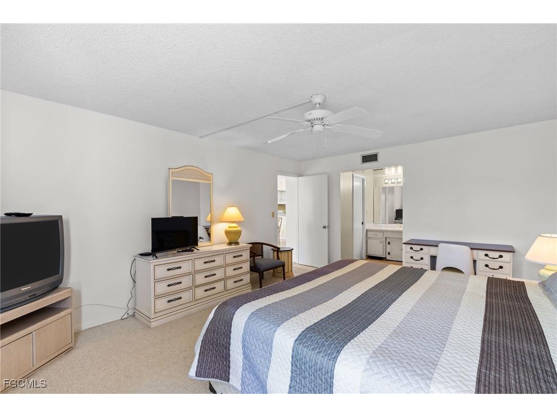 1087 Forest Lakes Drive #1-309 Naples FL 34105 2025019299 image25