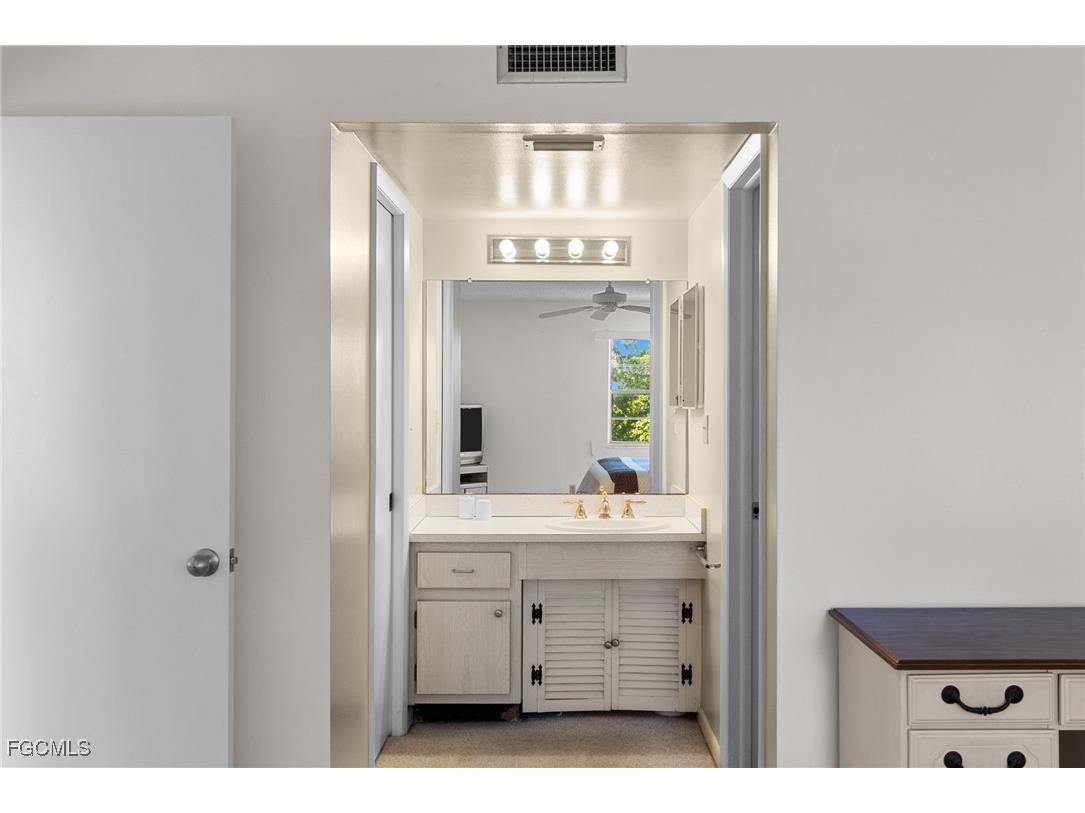 1087 Forest Lakes Drive #1-309 Naples FL 34105 2025019299 image26