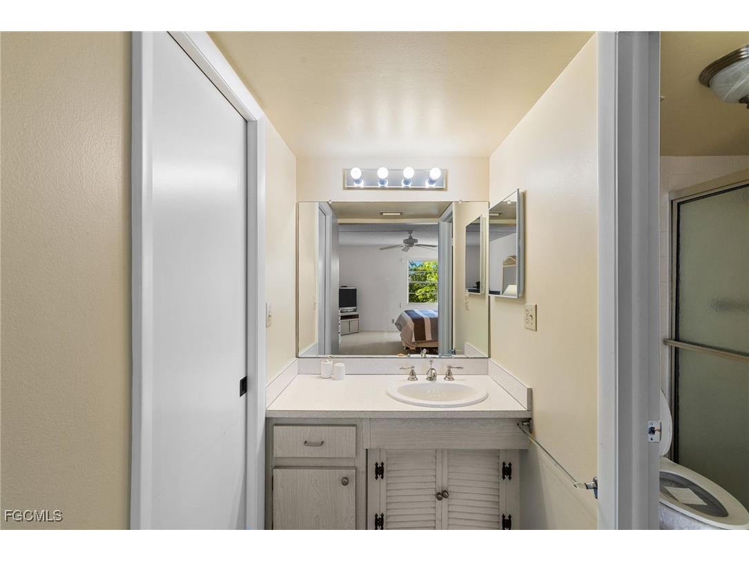 1087 Forest Lakes Drive #1-309 Naples FL 34105 2025019299 image27