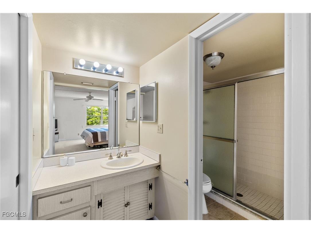 1087 Forest Lakes Drive #1-309 Naples FL 34105 2025019299 image28