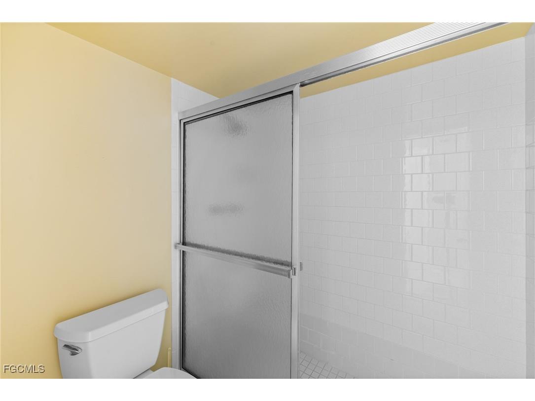 1087 Forest Lakes Drive #1-309 Naples FL 34105 2025019299 image29